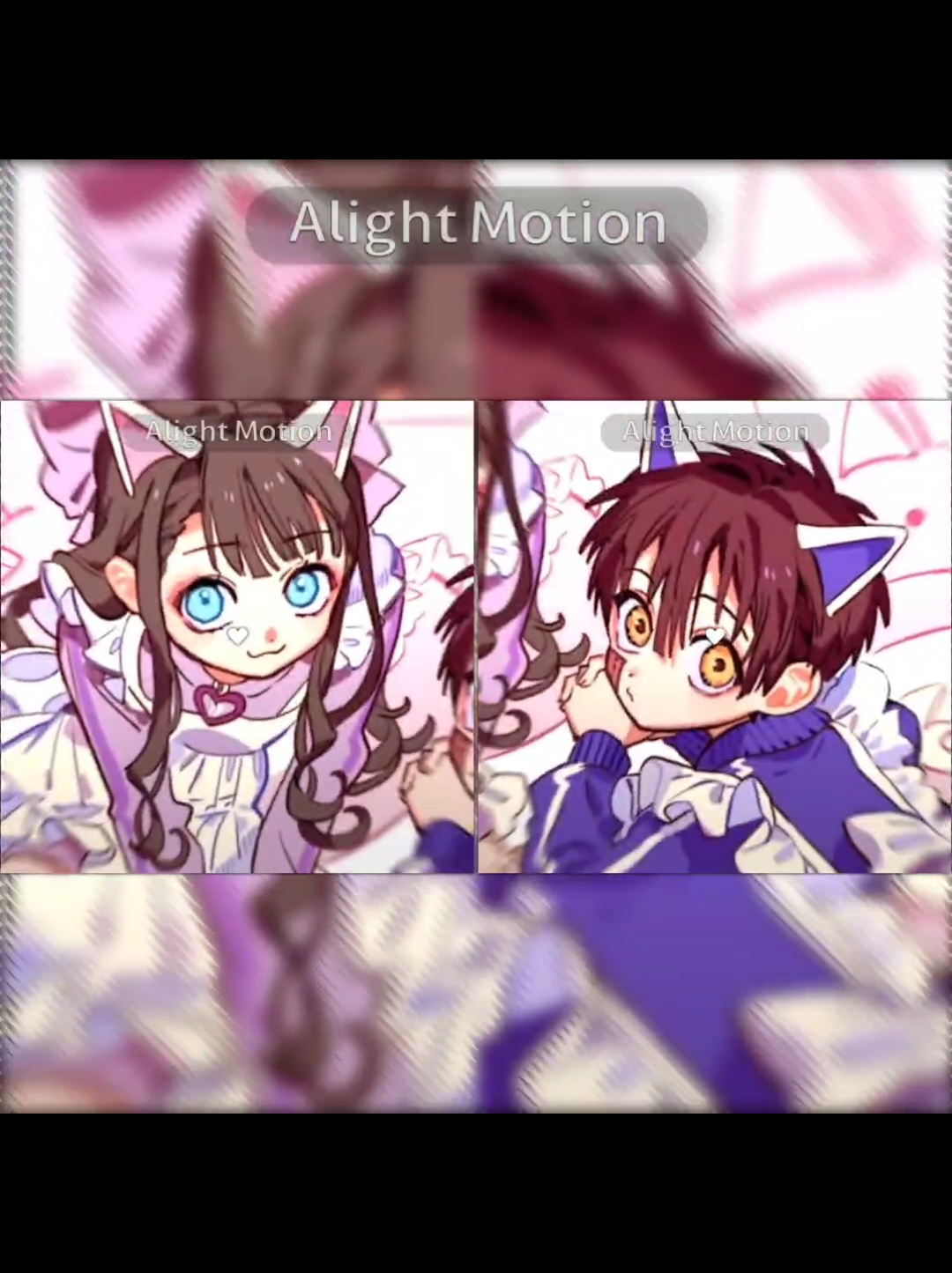 @まゆんぬ