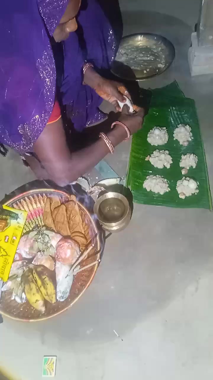 @ma