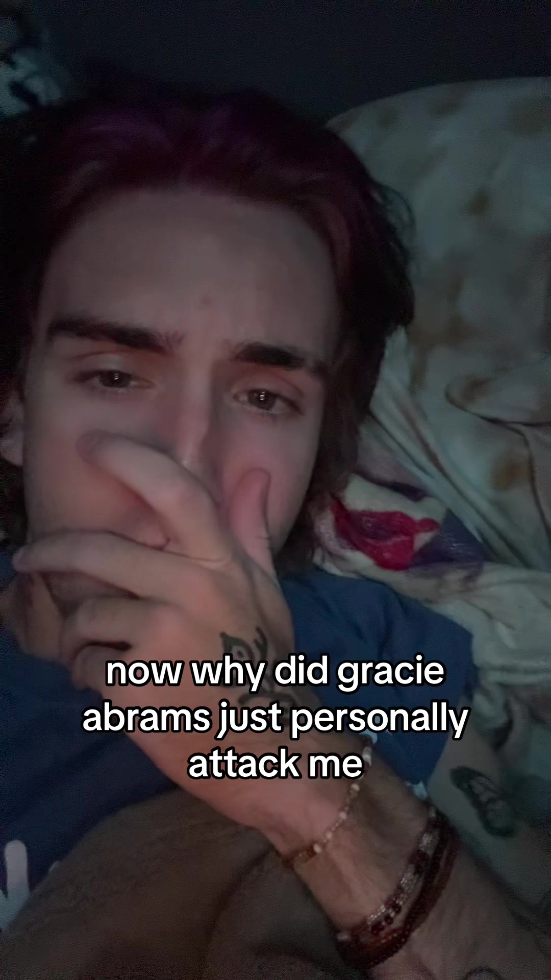 @nick