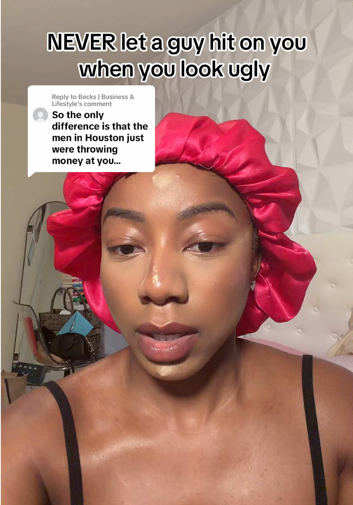 @Benitajadah