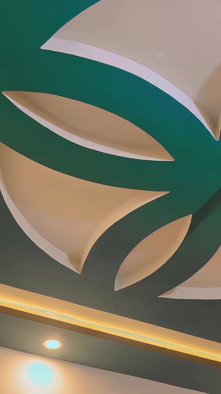 @🦅خاصخيلي پاٹ🦅