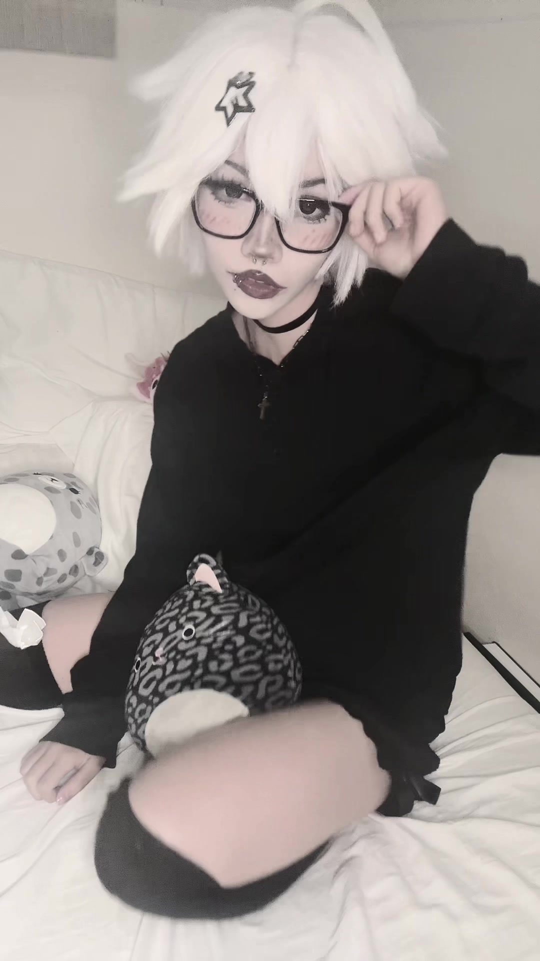 @𝗔𝗰𝗲 Cyberspace