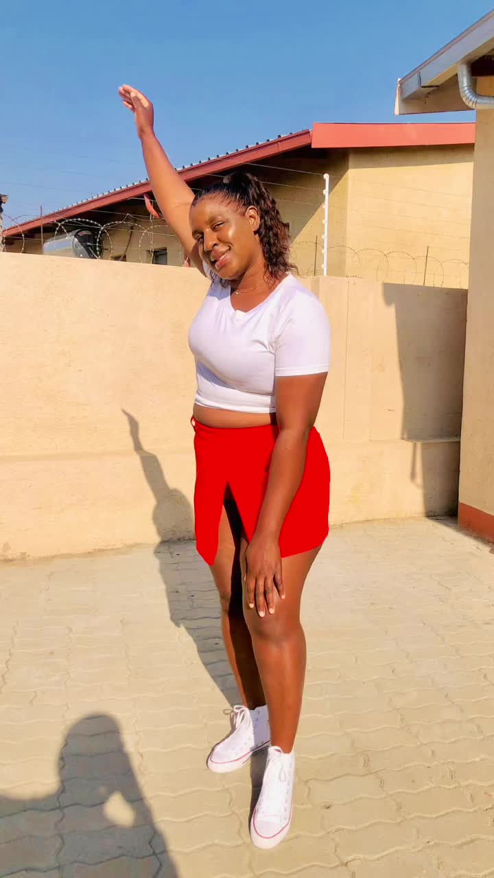 @kapandu