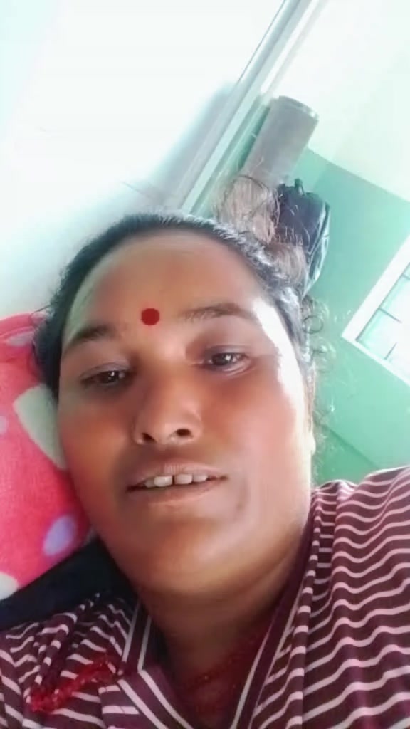 @लेख माया सिरपाली