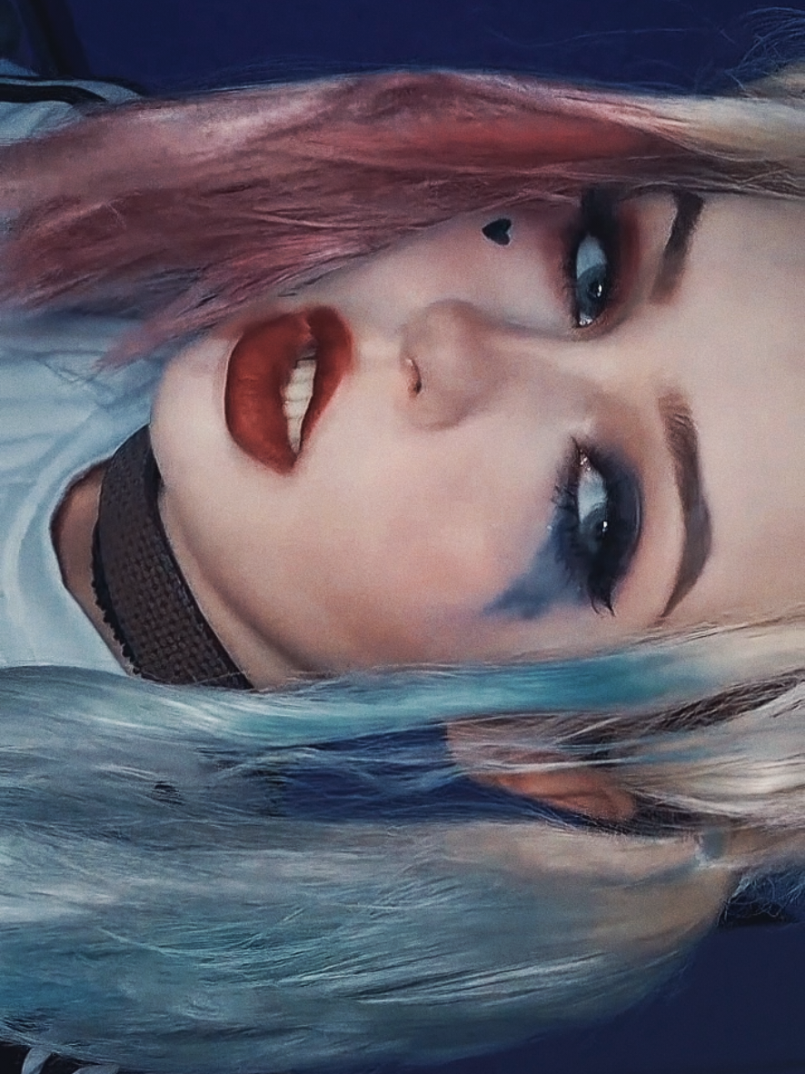 @софа