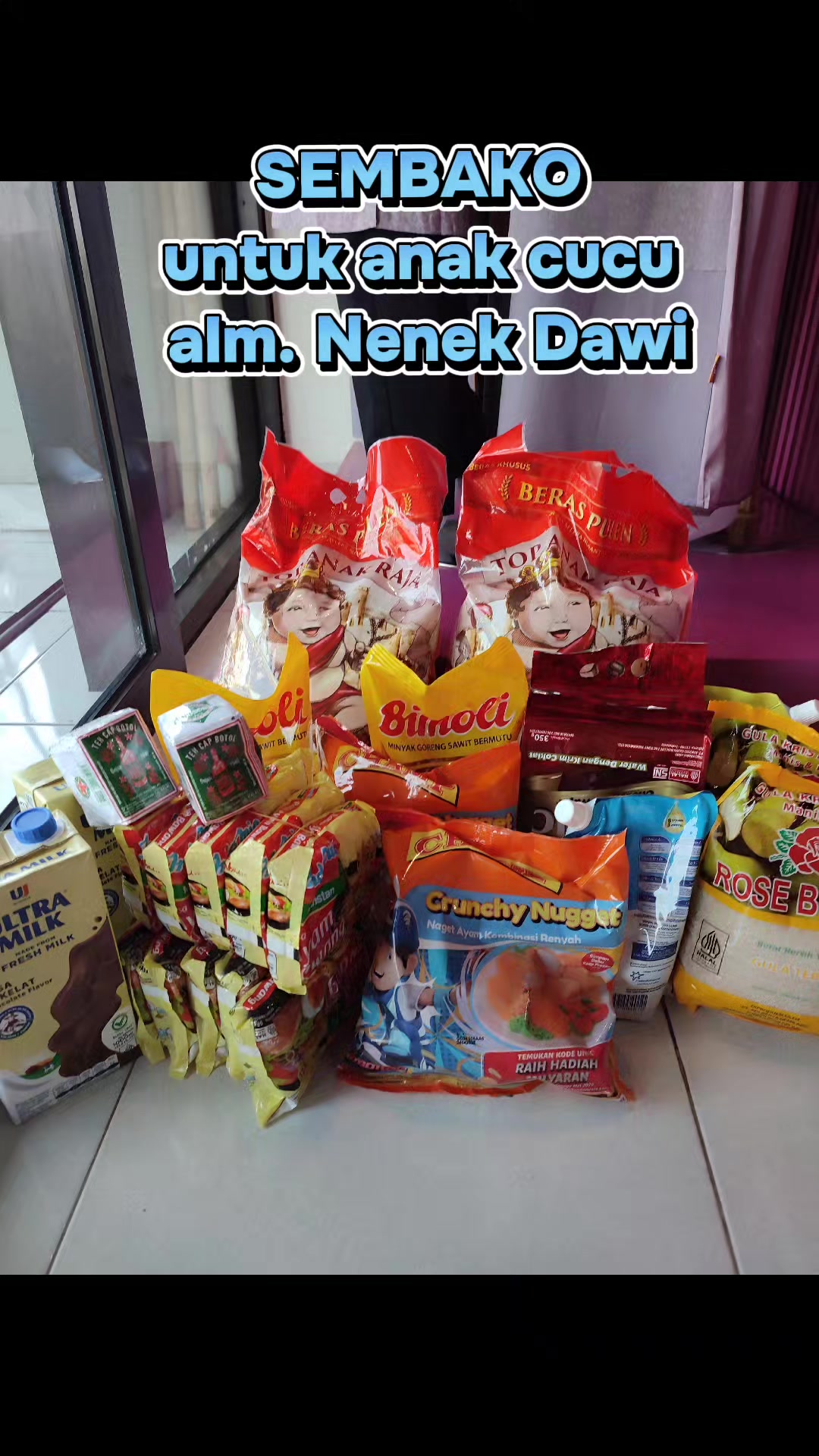 @srisuharnimaks