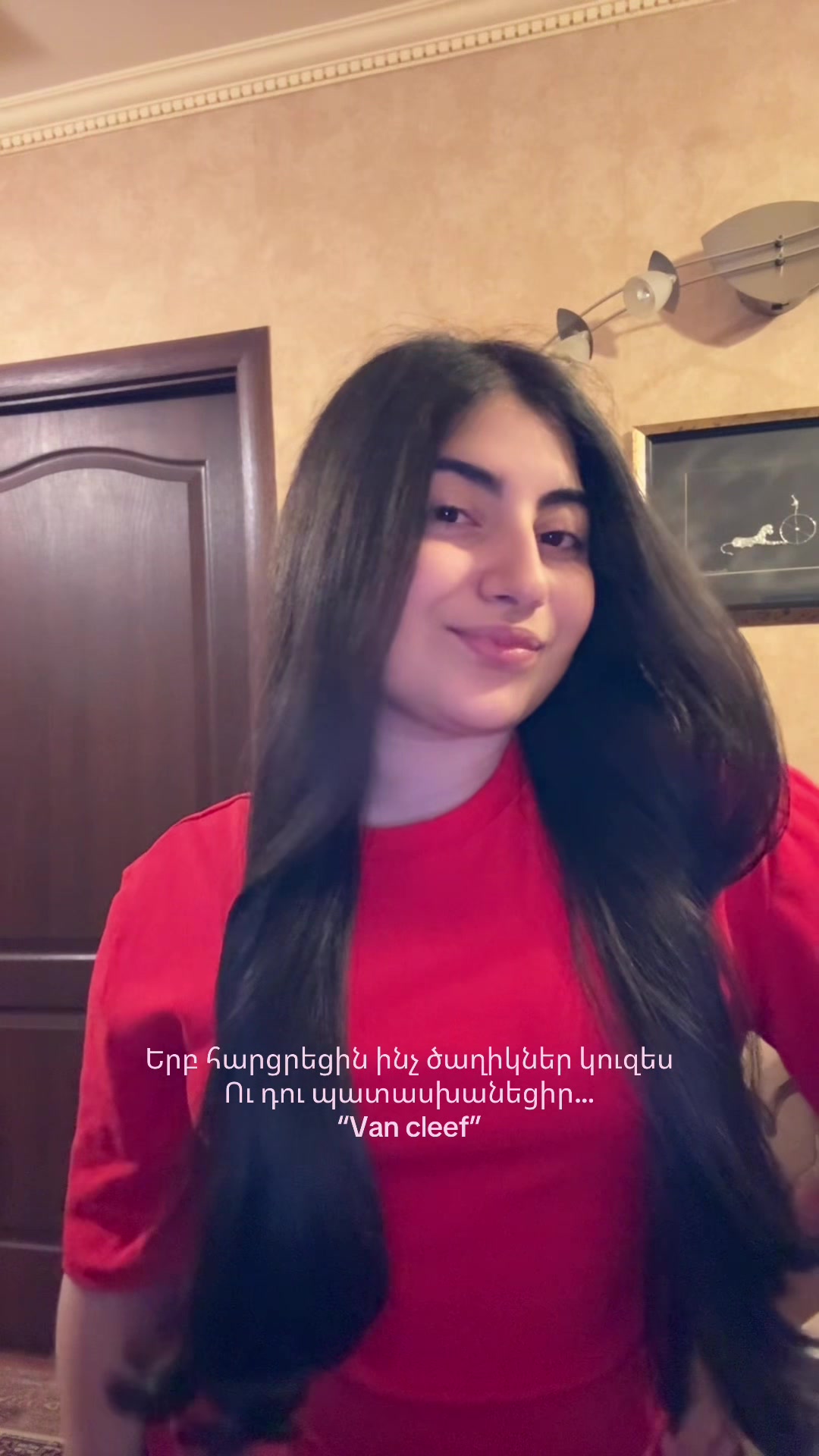 @tg:maggié