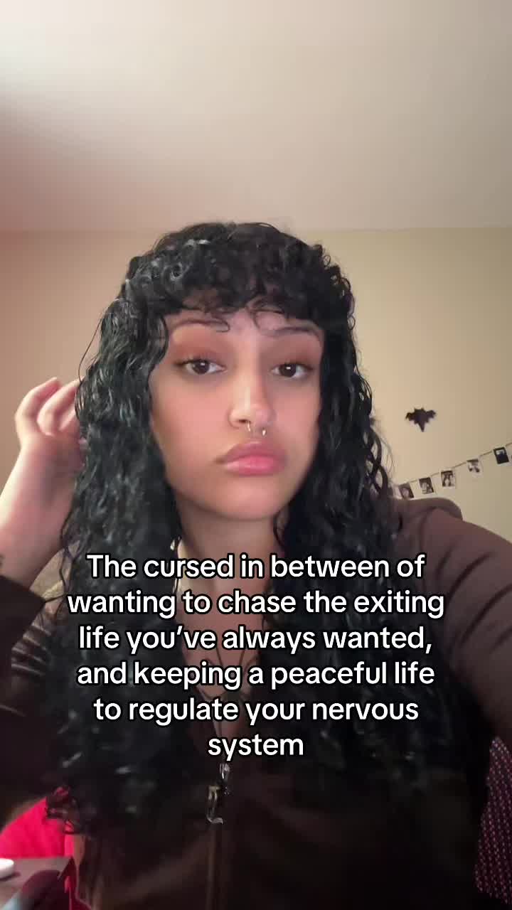 @batzzintheattic