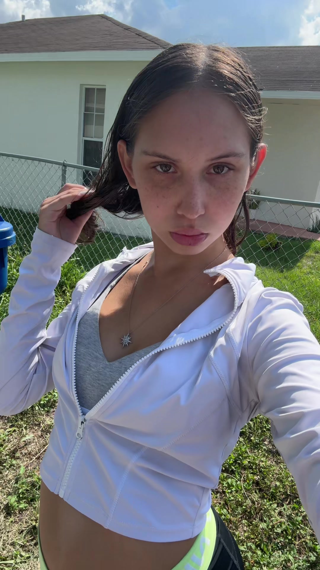 @Juliaxoxo