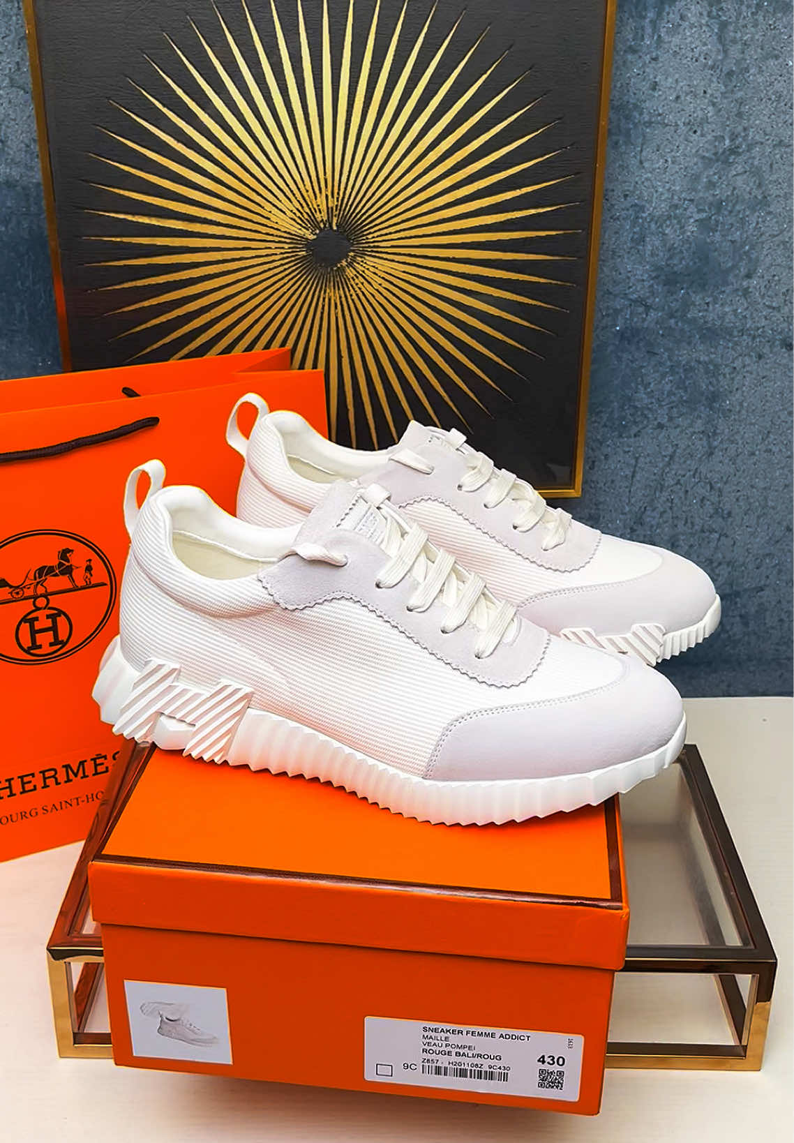 @lingmanxuanshoes33