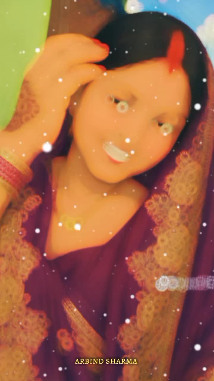 @Mostak Babu