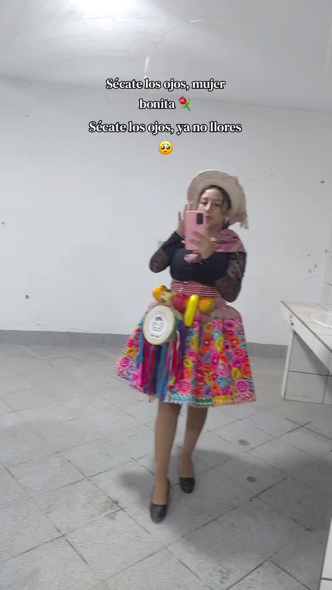 @Mari' Leyva 🤎