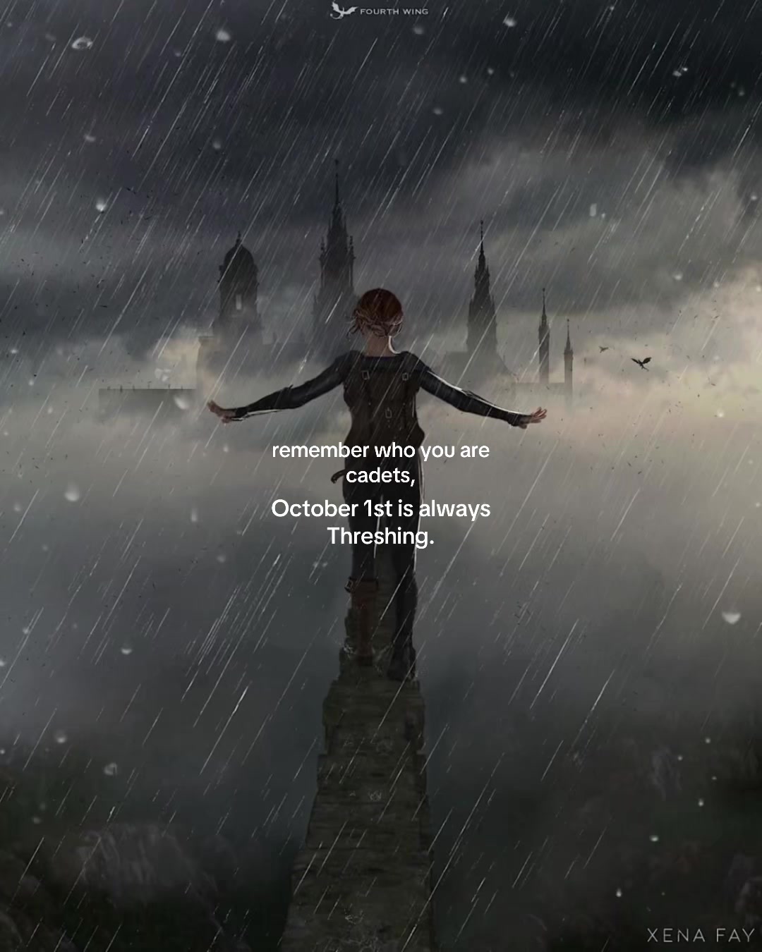 @𝒱𝒶𝓁𝓀𝓎𝓇𝒾𝑒