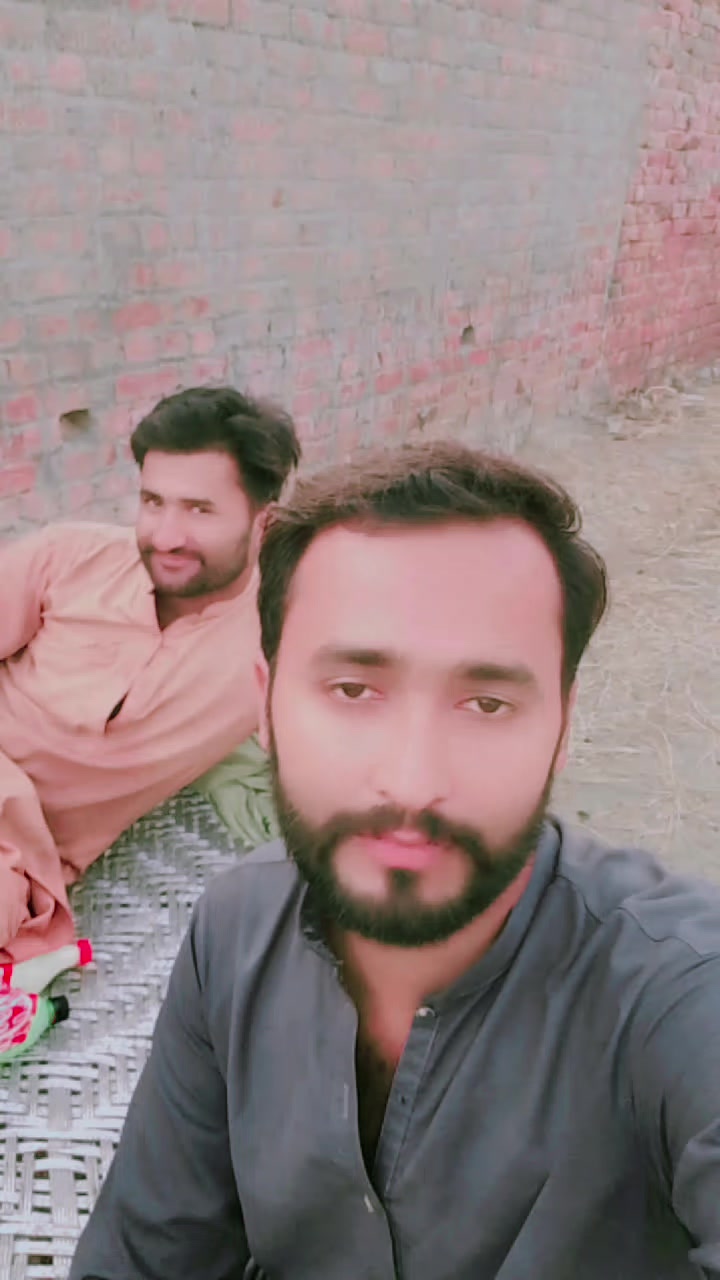 @Rai jawed789