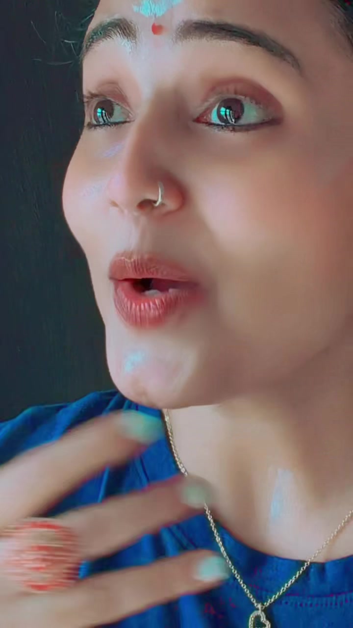 @Neenzz