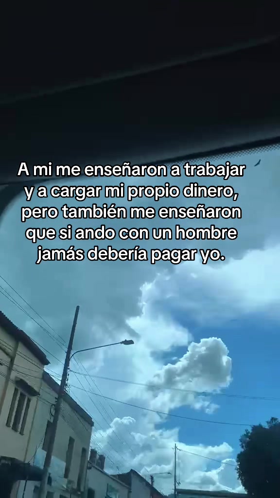 @KAREN CORREDOR