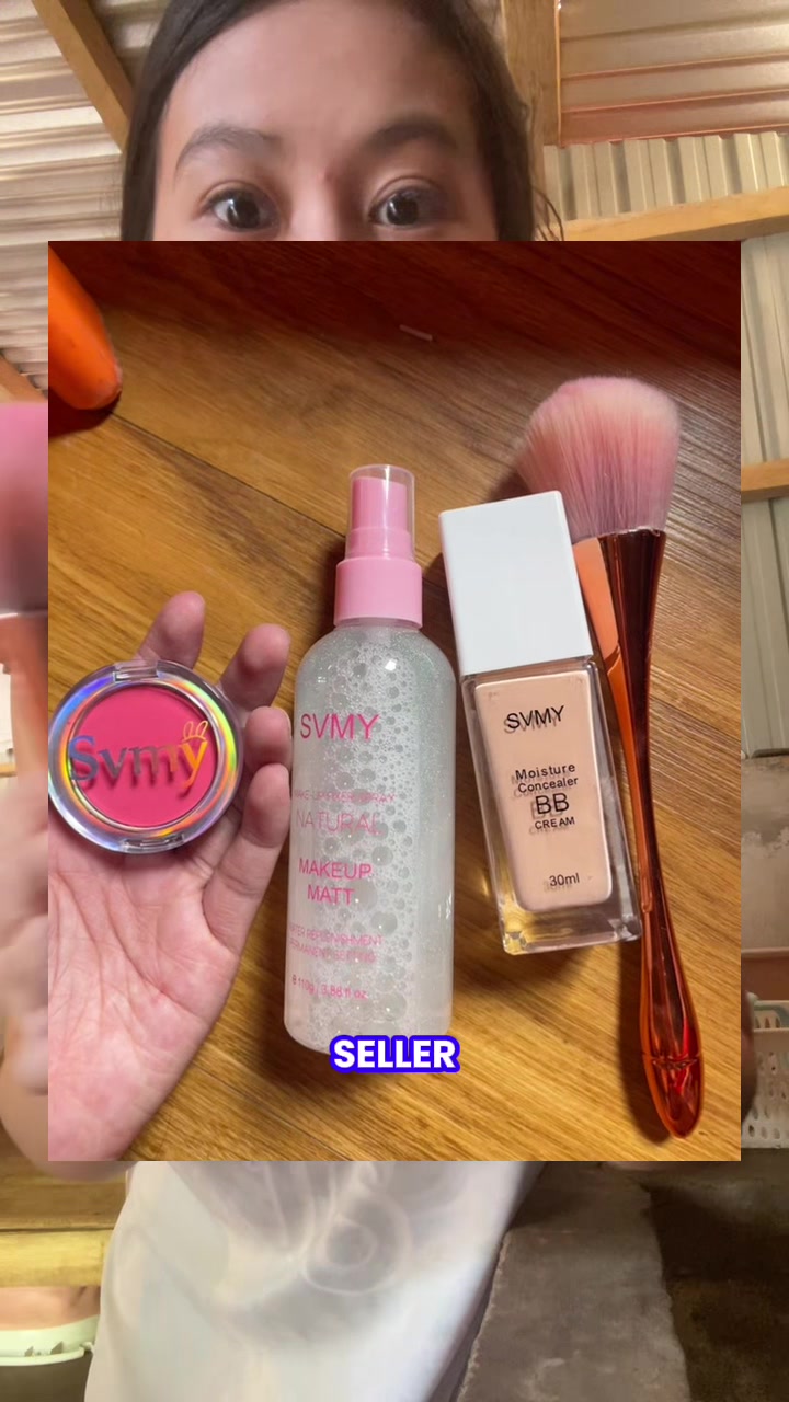 @Ms. Realyn_shop10