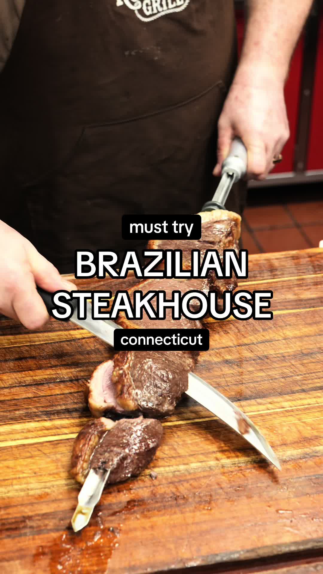 @tasteconnecticut