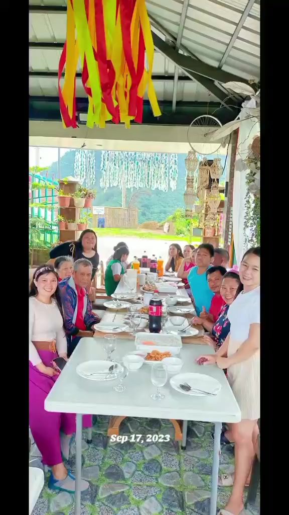 @🇵🇭 I'm Cris 🇵🇭