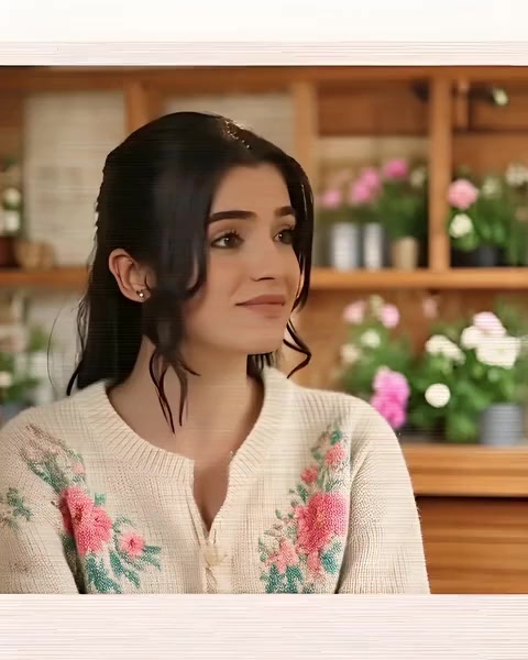 @HSM Beauty Queen 👑