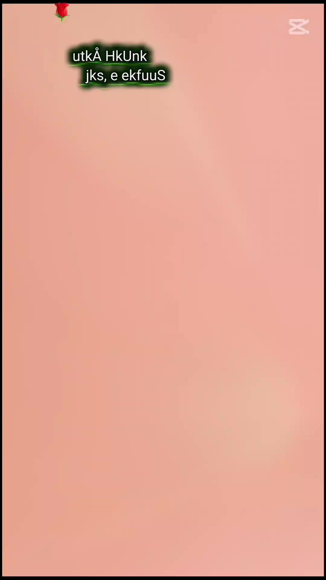 @ЁЯХКя╕ПprashannaЁЯжЕЁЯСС