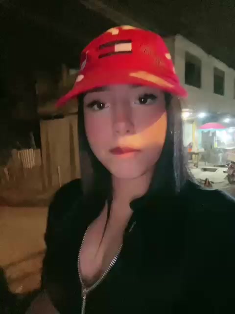 @bianca2504
