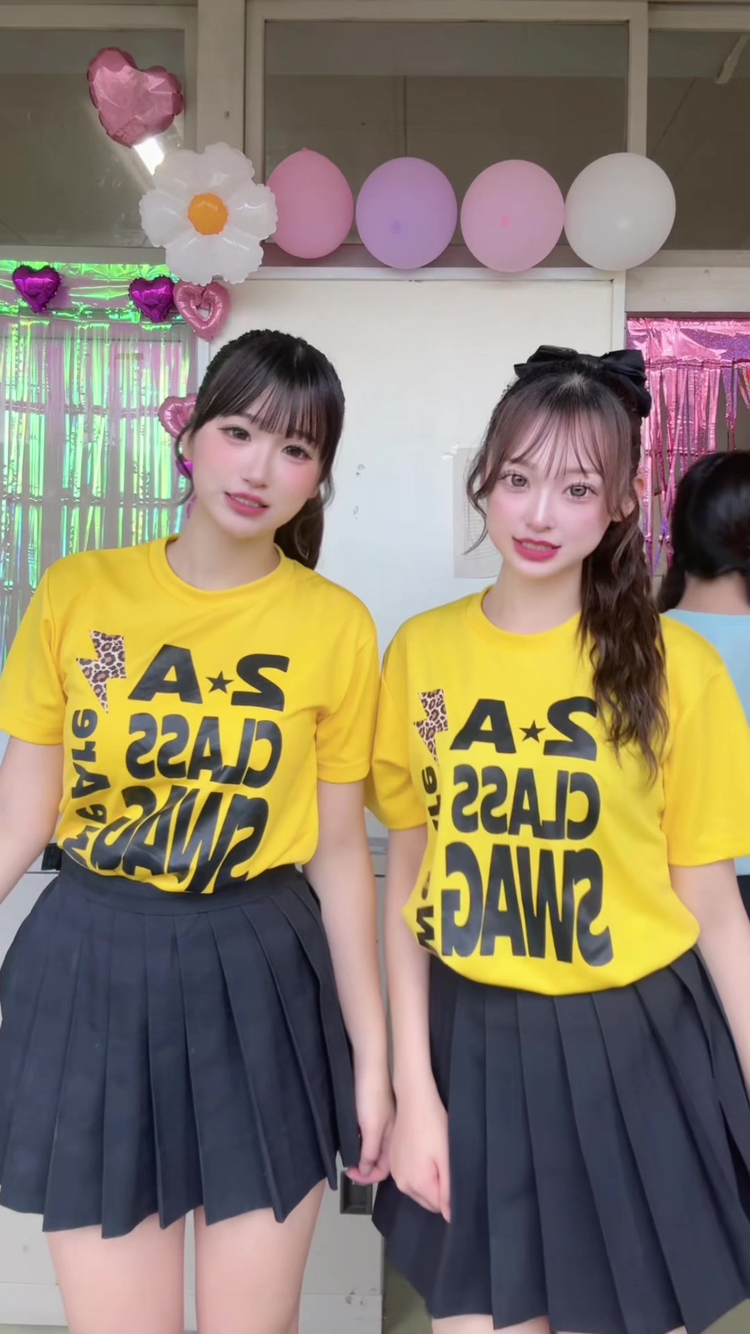 @さあや