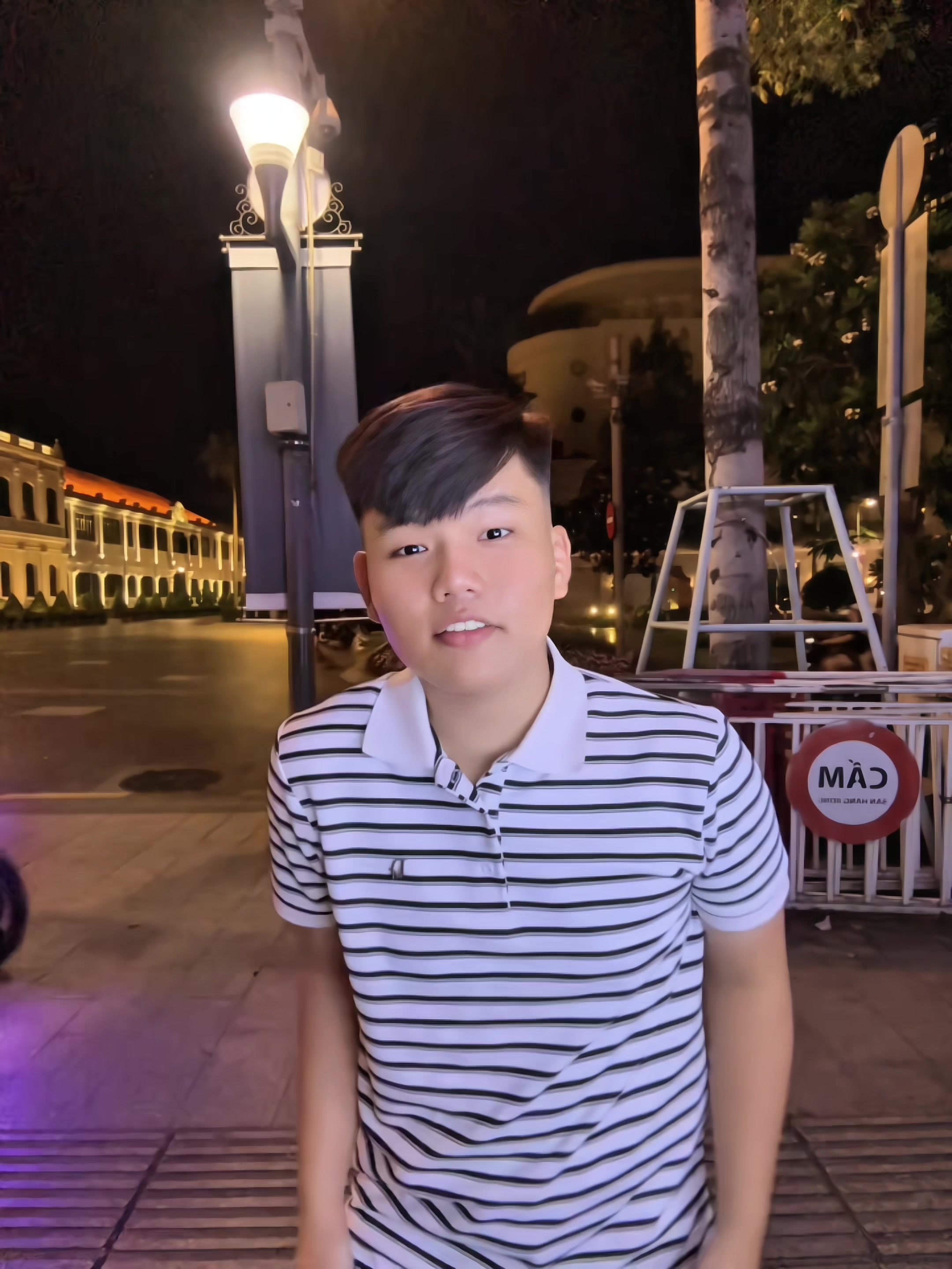 @ninhlee