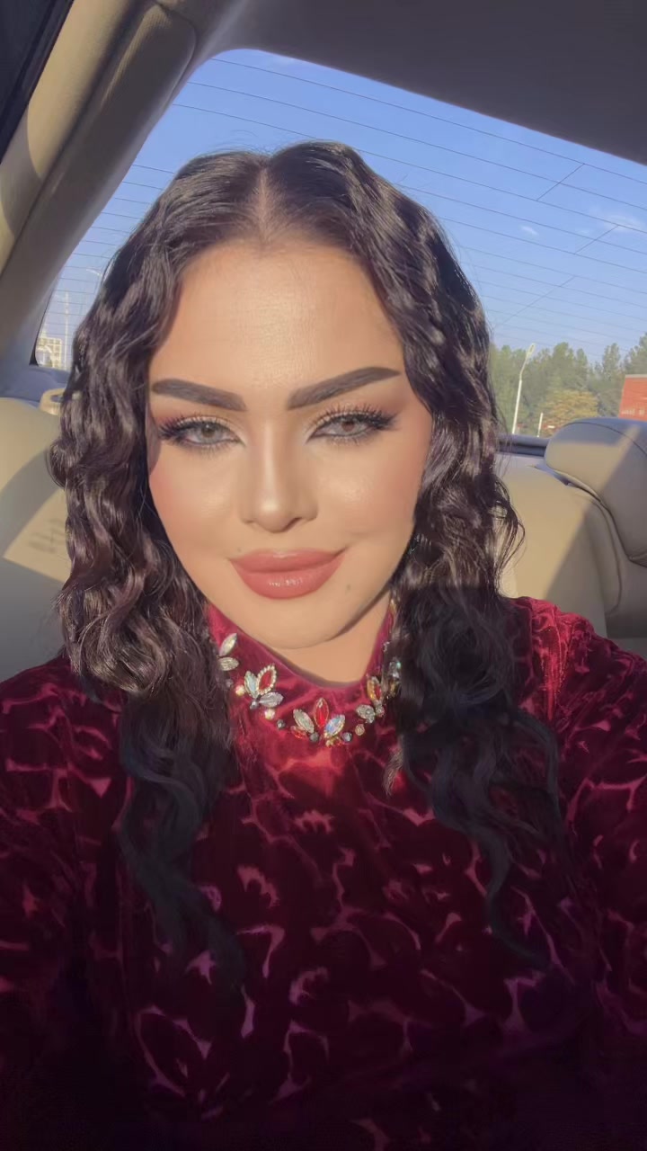 @Aishwari