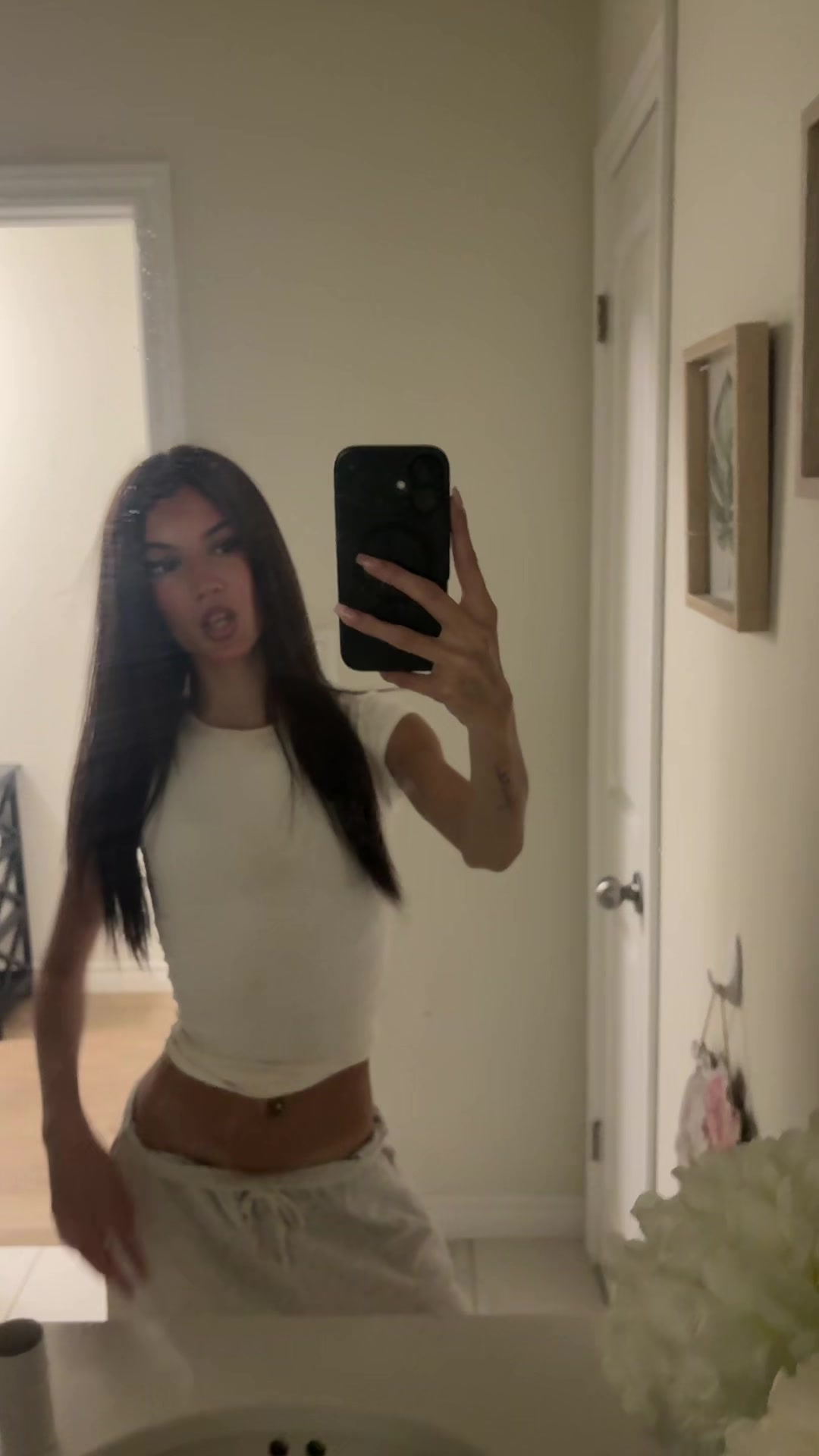 @lex