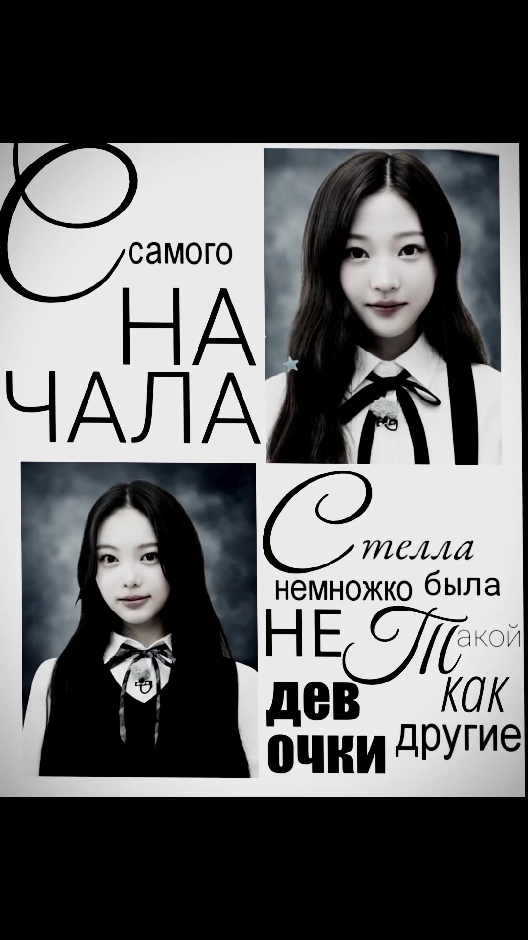 @виола☑️
