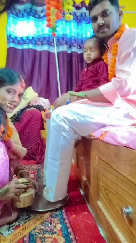 @manju yadav
