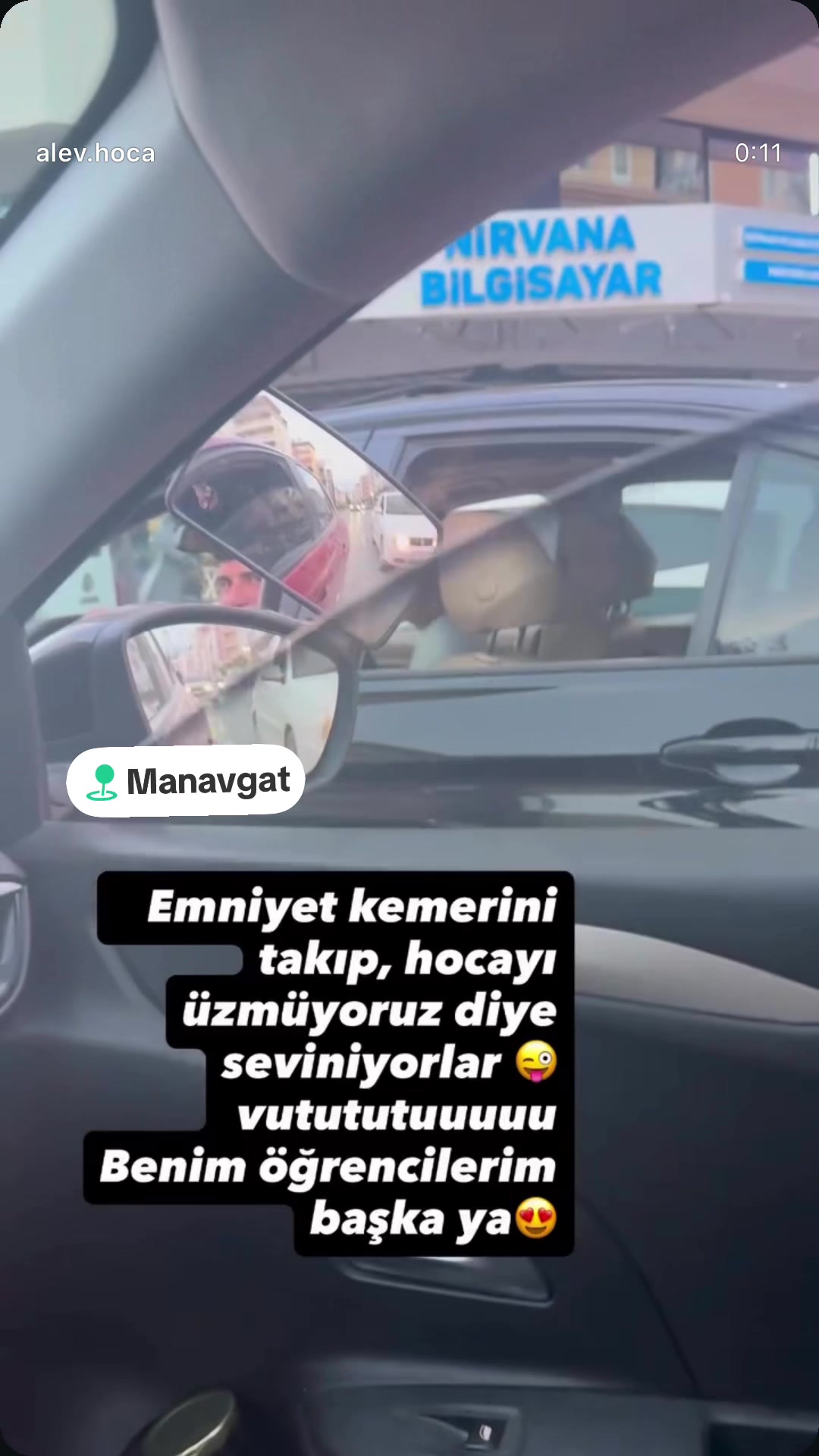 @Alev hoca