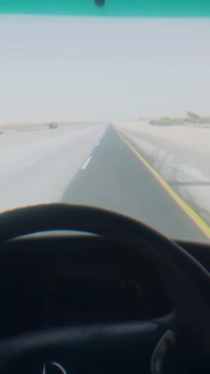 @Mubarik Mirza
