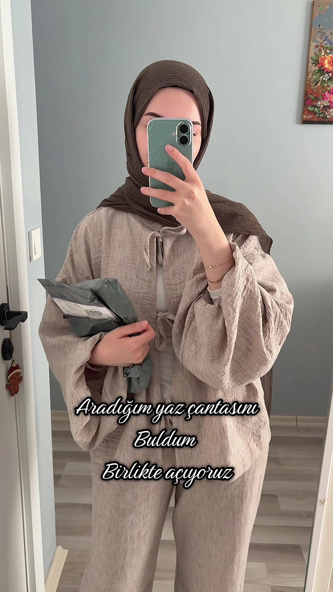 @Nisa