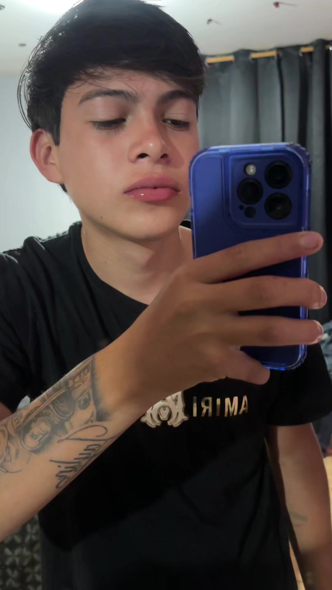 @Alejandro🧟♂️