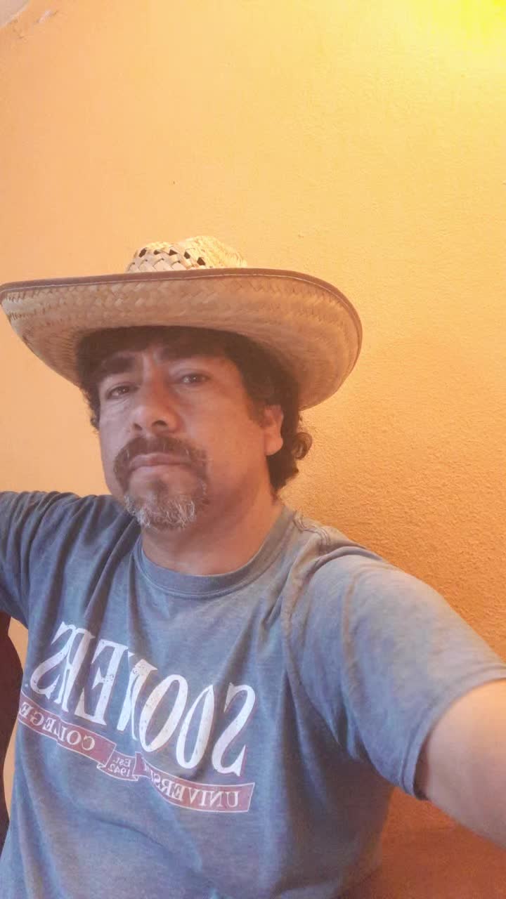 @ferchis.  ( el copi&oacute;n).