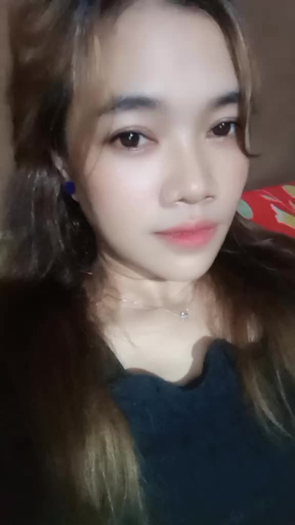 @ilhamham140