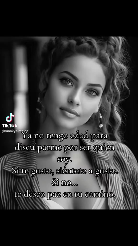 @yayaRivera123