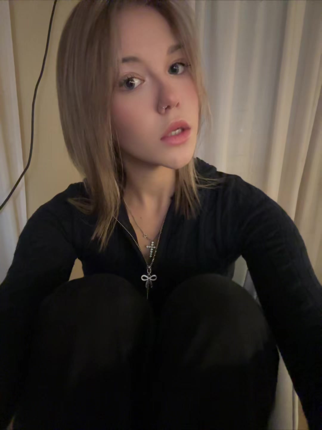 @karinochka