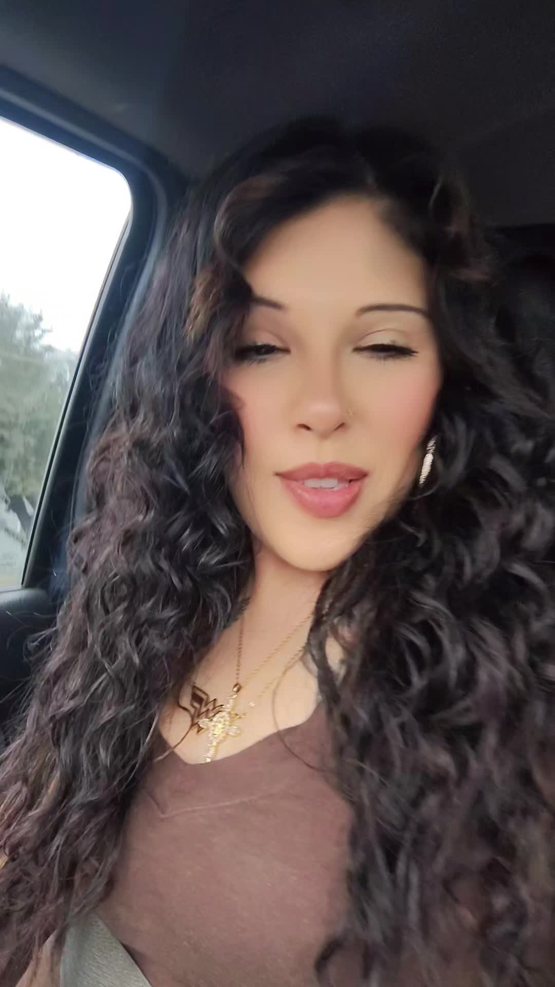 @Madison Sandoval