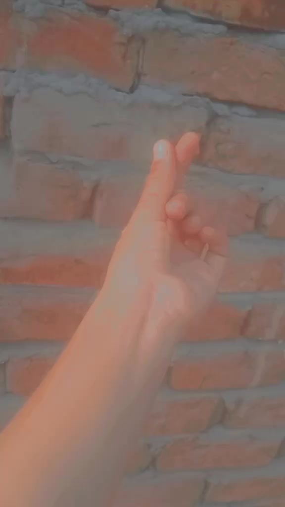@sana pretty 😍🤩