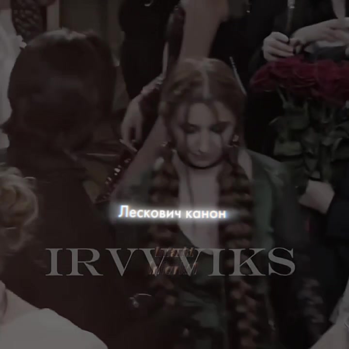 @𝗜𝗻𝗳𝗮𝗿𝗸𝘁