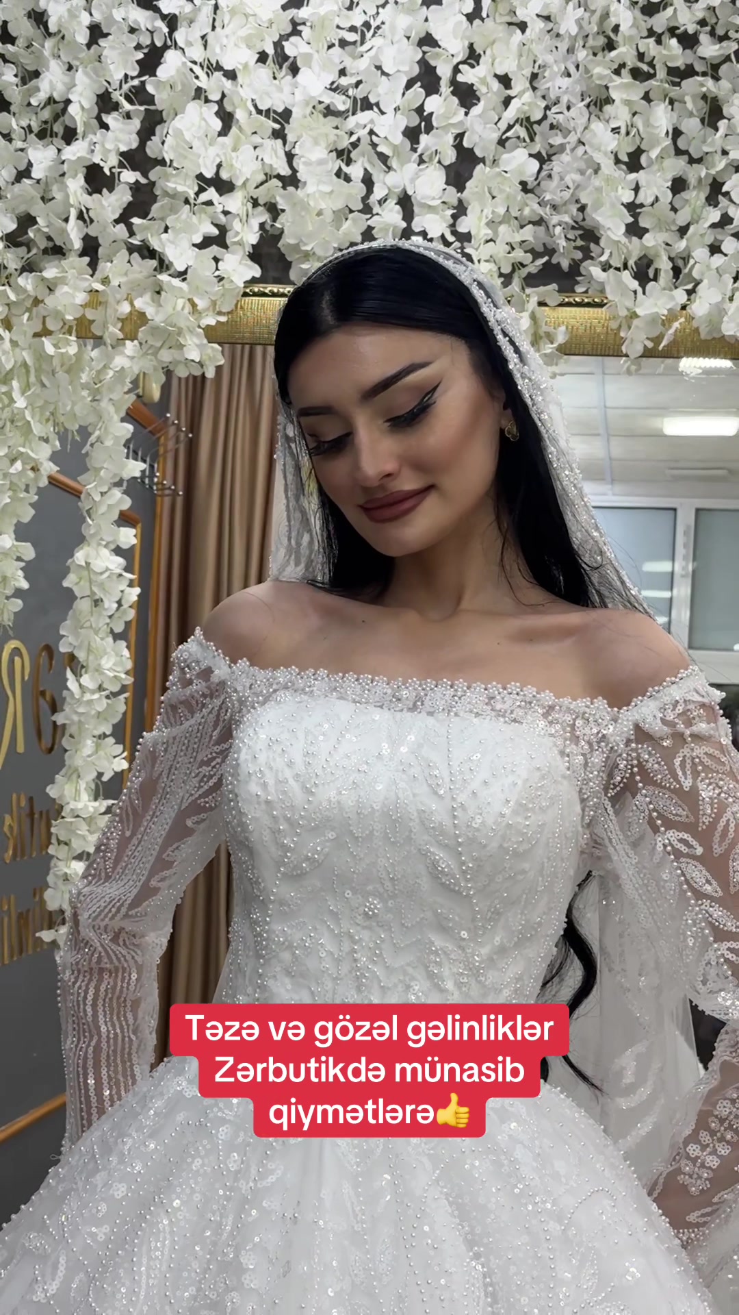 @ZER Butik Gelinlik ve Ziyafət