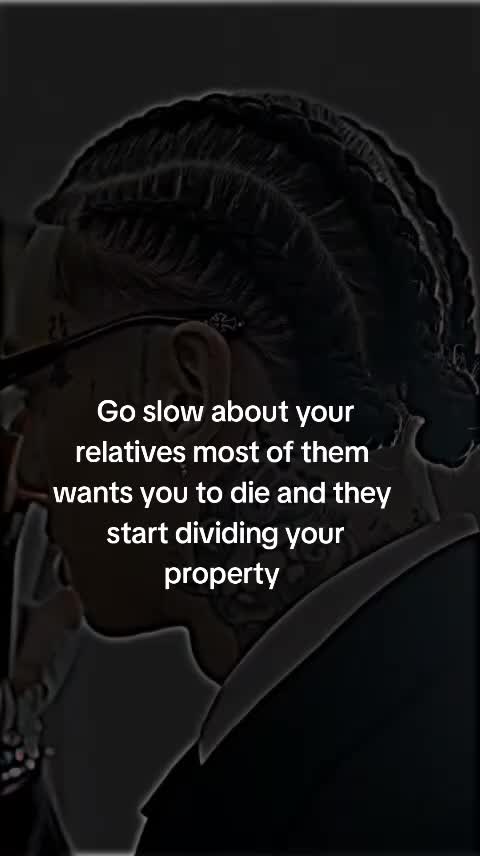 @Demo quotes🇳🇴🇬🇧