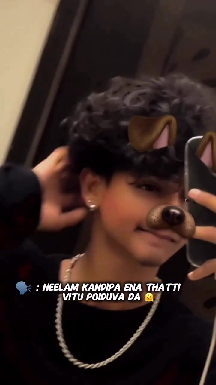@iam_battu🍒