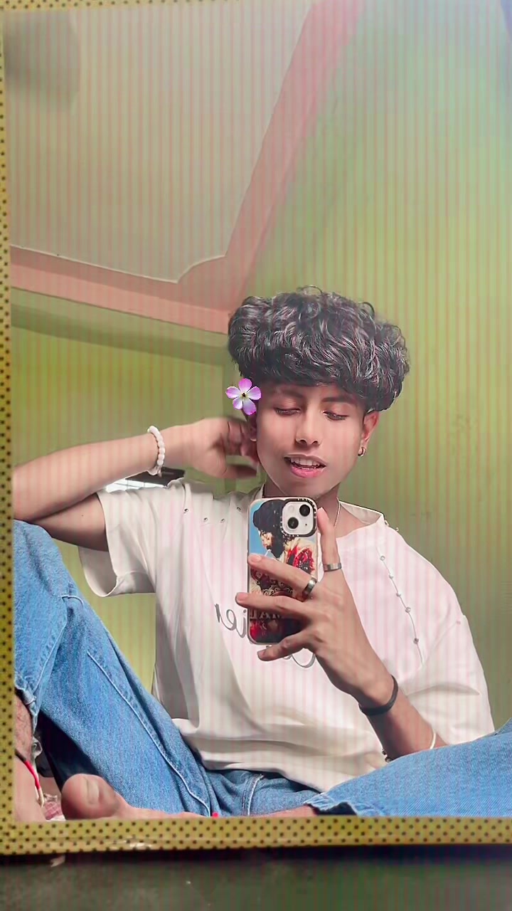 @🔥Hot ❤️Boy Pream 😘
