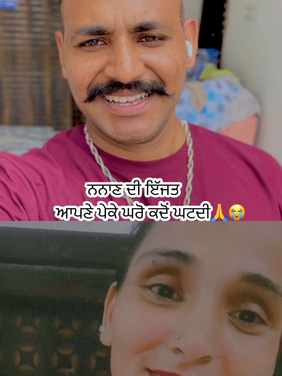 @vishalsahota777