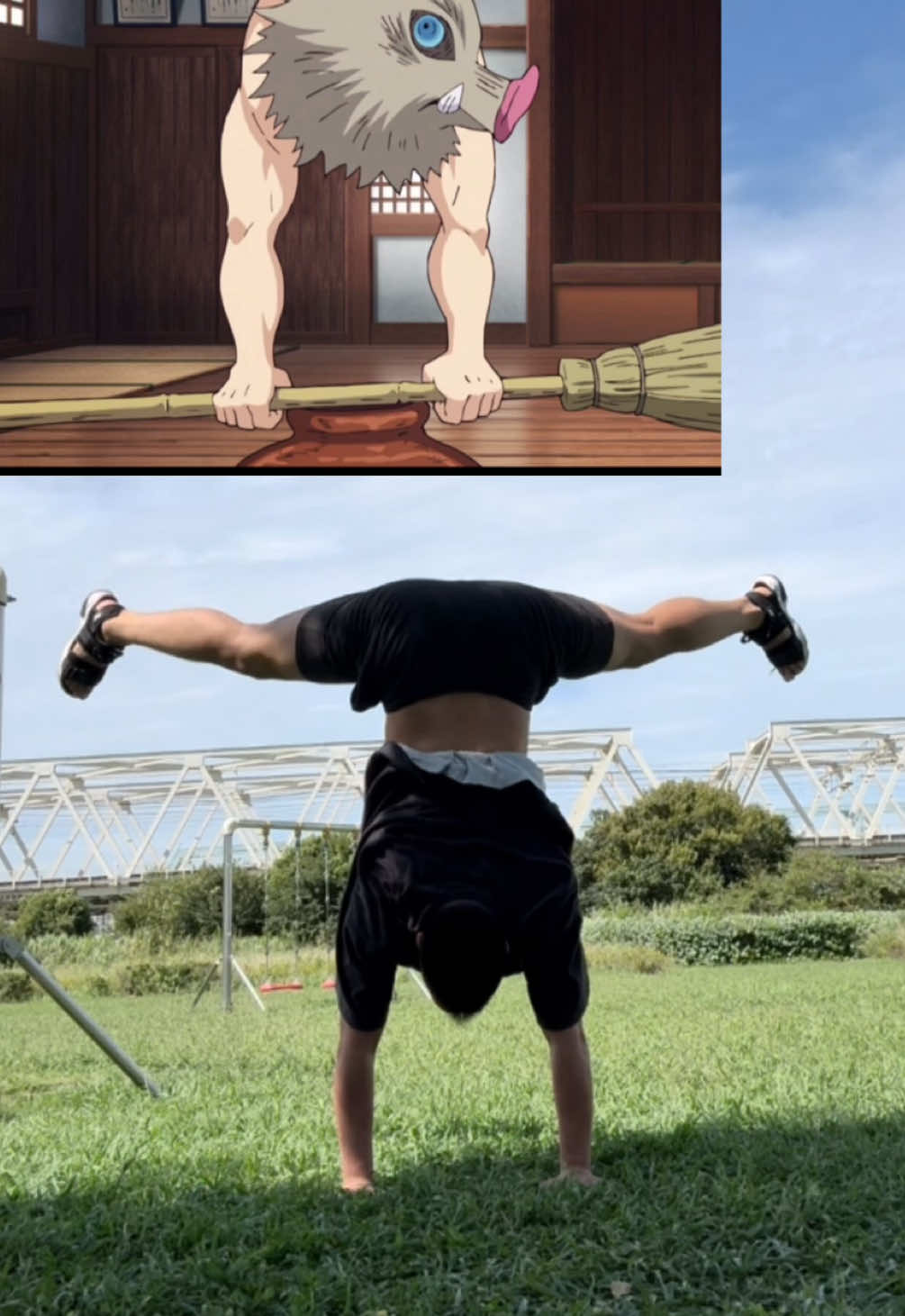 @yusukesansuke