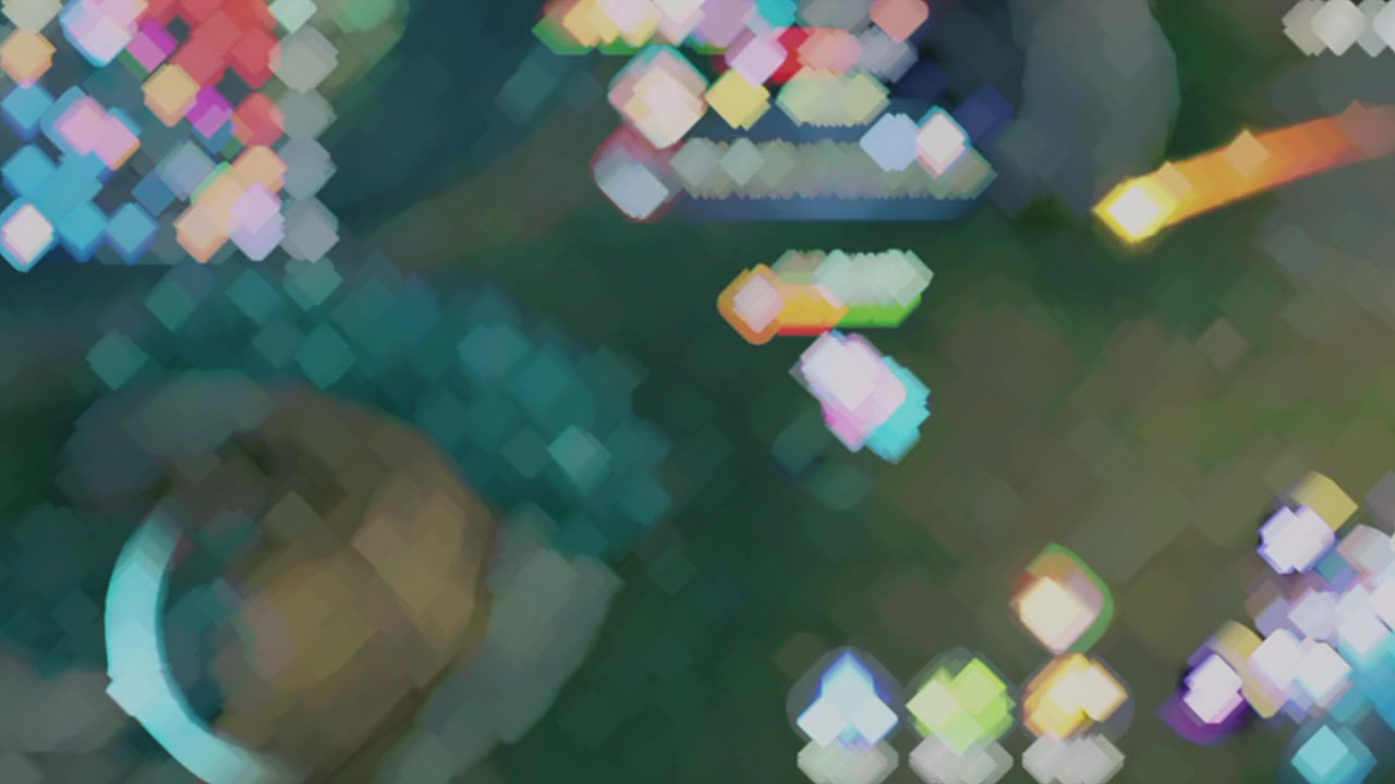 @𝗗𝗩'𝘀| • Qᴜᴇᴇɴ ᴛᴠ